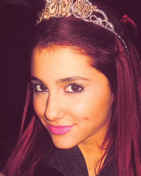 ariana grande rares|ariana grande rare photo shoot.